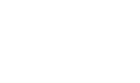 EGLO Logo