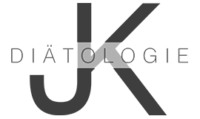 JK-Diätologie Logo