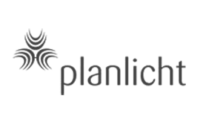 Planlicht Logo