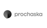 Prochaska Logo