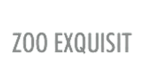 ZOO EXQUISIT Logo